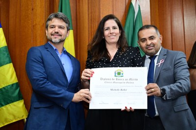 foto antonio silva (259).JPG