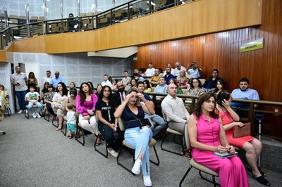 foto antonio silva (26).JPG