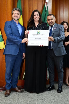 foto antonio silva (260).JPG