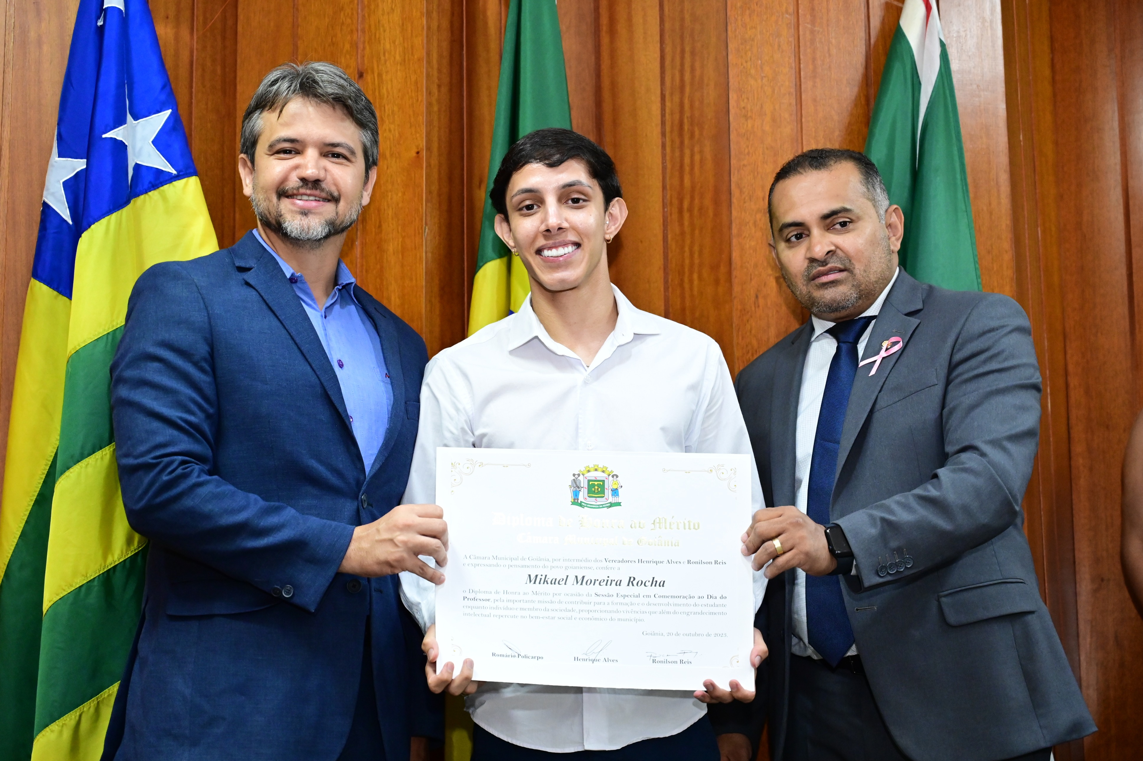 foto antonio silva (261).JPG