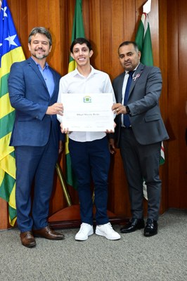 foto antonio silva (262).JPG