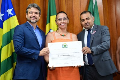 foto antonio silva (264).JPG