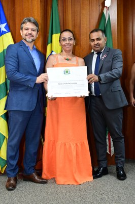 foto antonio silva (265).JPG