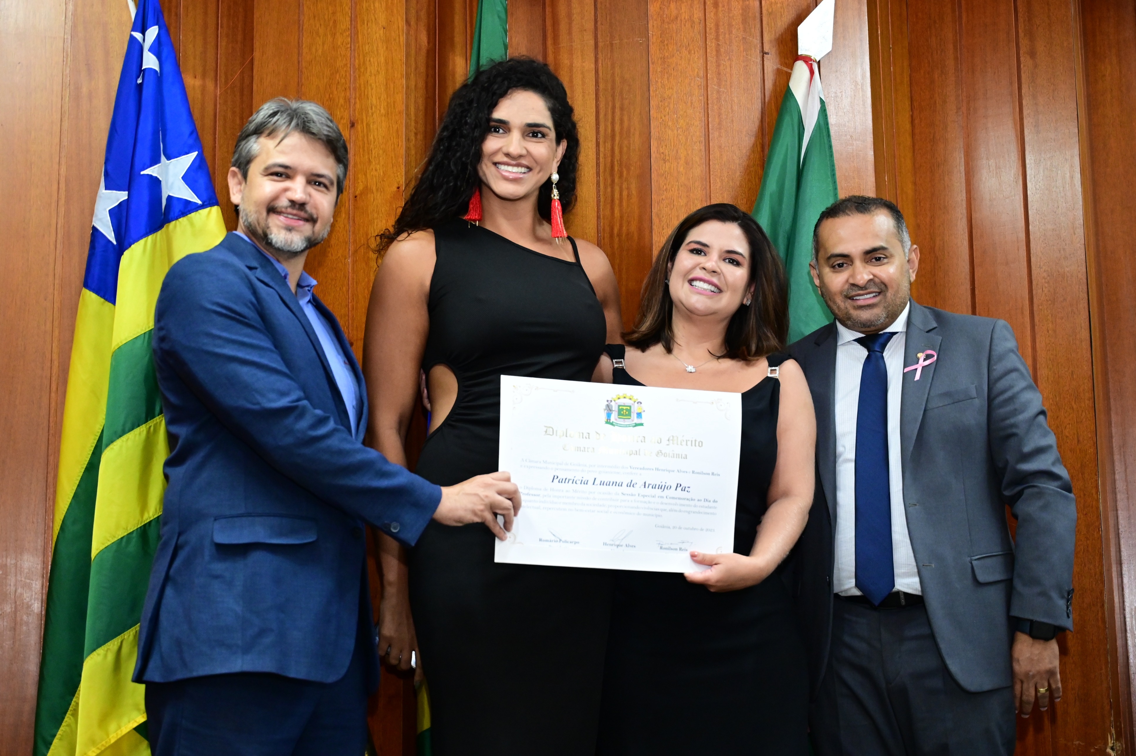 foto antonio silva (266).JPG