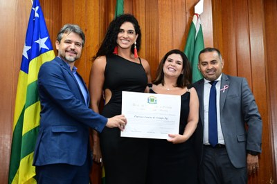 foto antonio silva (266).JPG