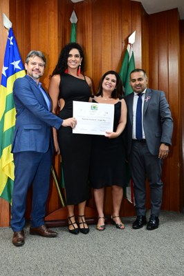 foto antonio silva (268).JPG