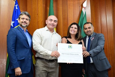 foto antonio silva (269).JPG