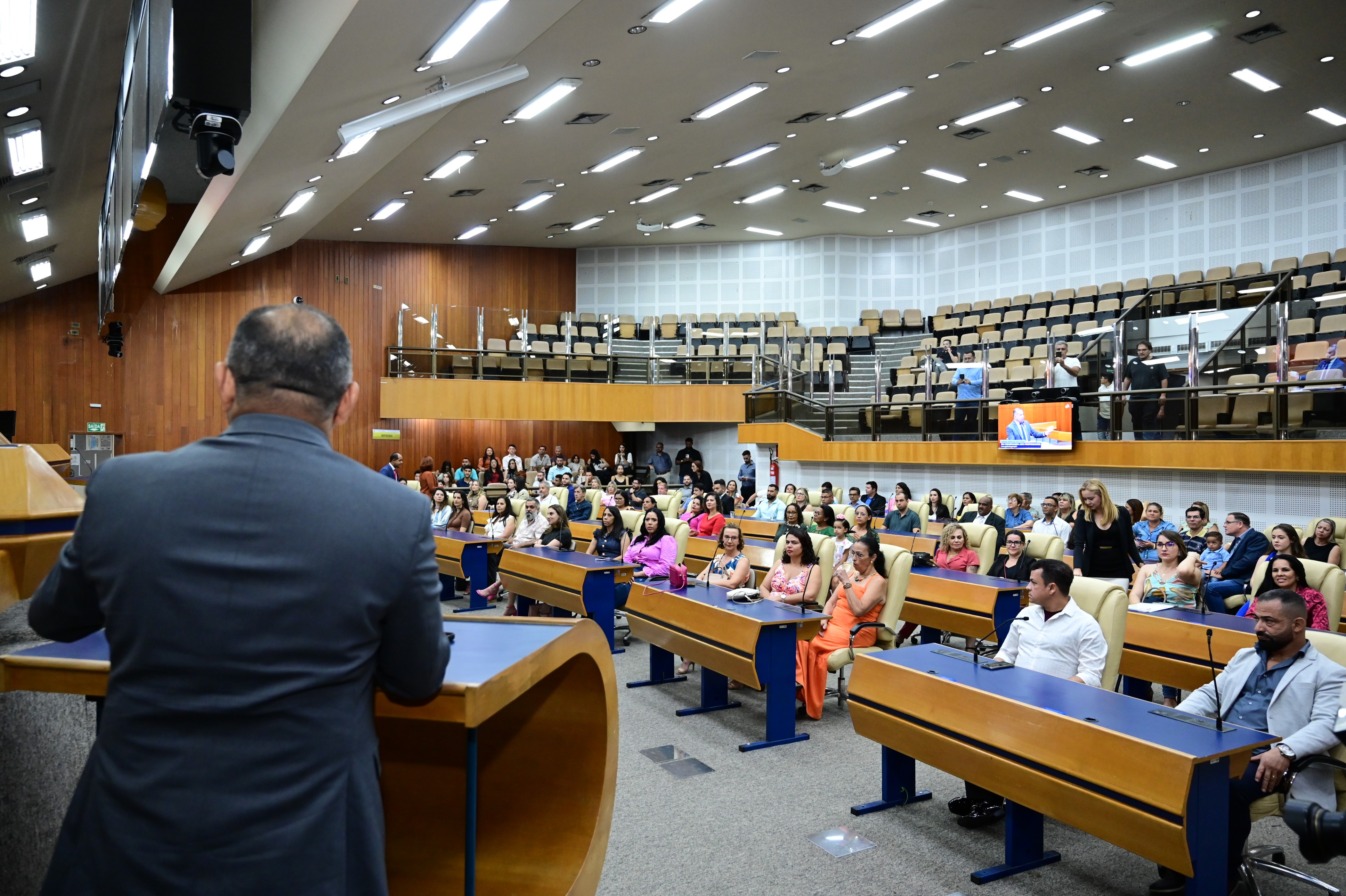 foto antonio silva (27).JPG