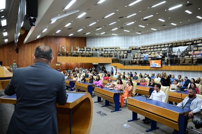 foto antonio silva (27).JPG