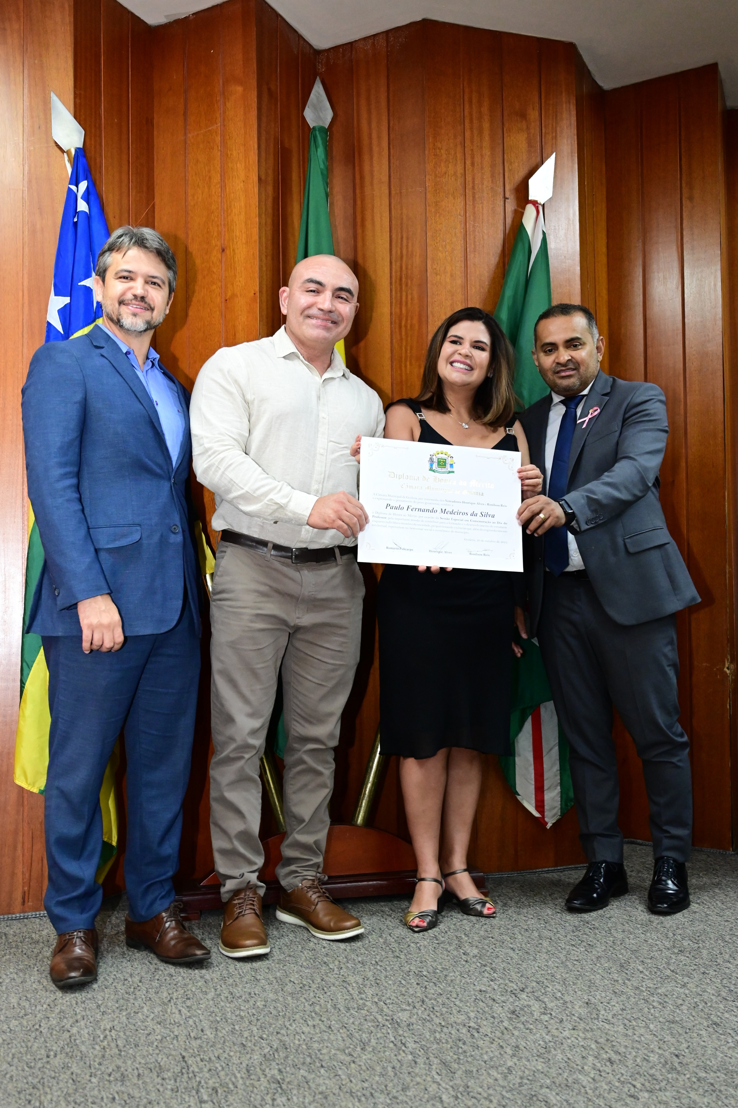 foto antonio silva (270).JPG