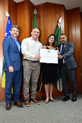 foto antonio silva (270).JPG