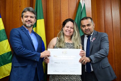 foto antonio silva (271).JPG