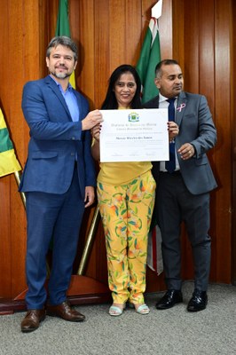 foto antonio silva (276).JPG