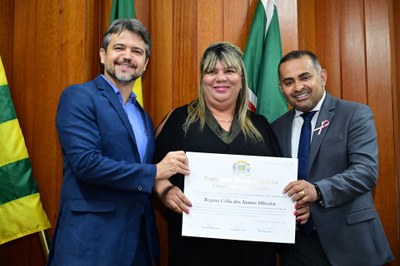 foto antonio silva (277).JPG