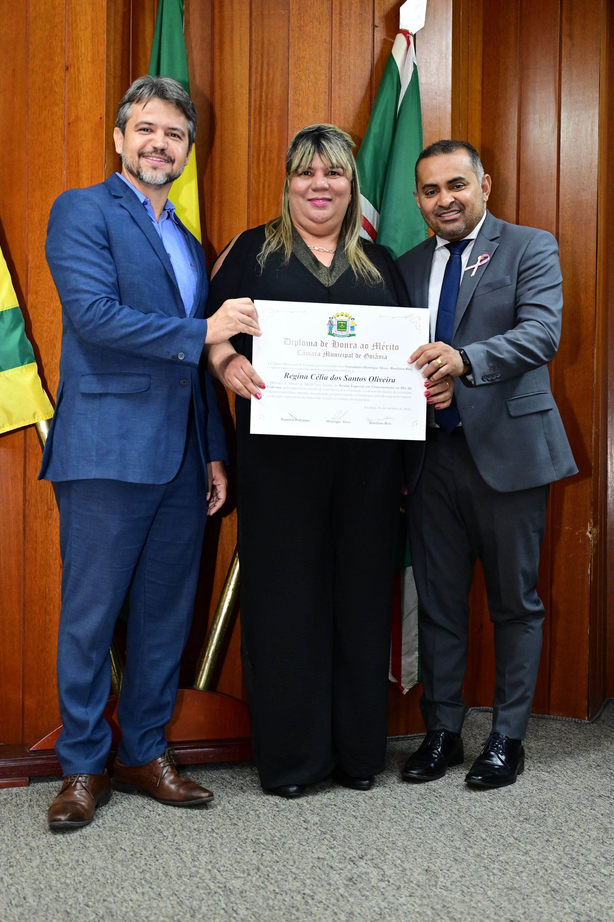 foto antonio silva (278).JPG