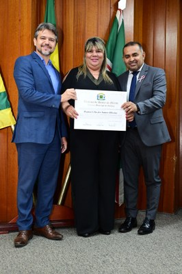 foto antonio silva (278).JPG