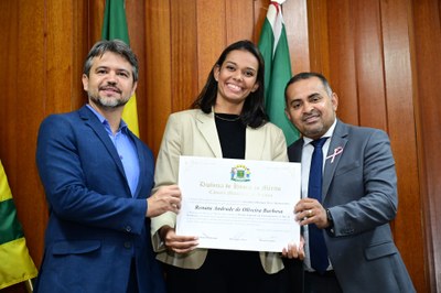 foto antonio silva (279).JPG