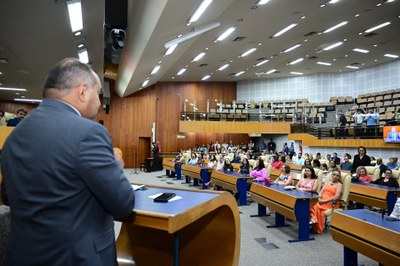 foto antonio silva (28).JPG