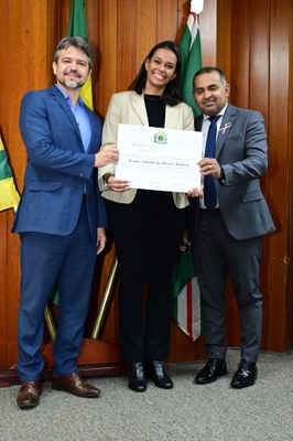 foto antonio silva (280).JPG