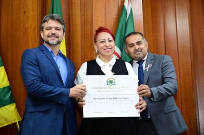 foto antonio silva (281).JPG