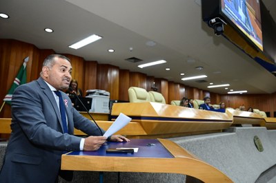 foto antonio silva (29).JPG