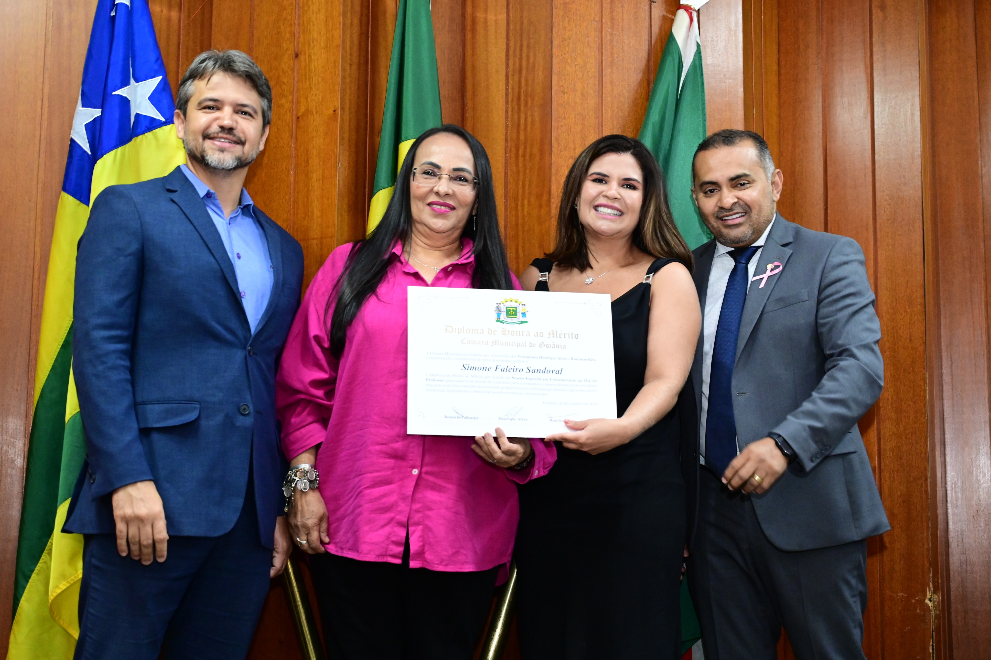 foto antonio silva (290).JPG