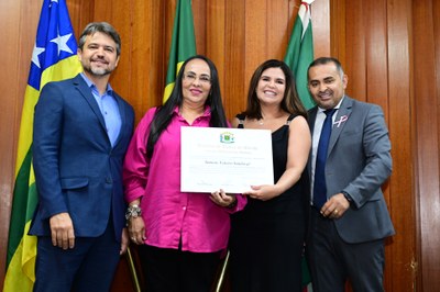 foto antonio silva (290).JPG