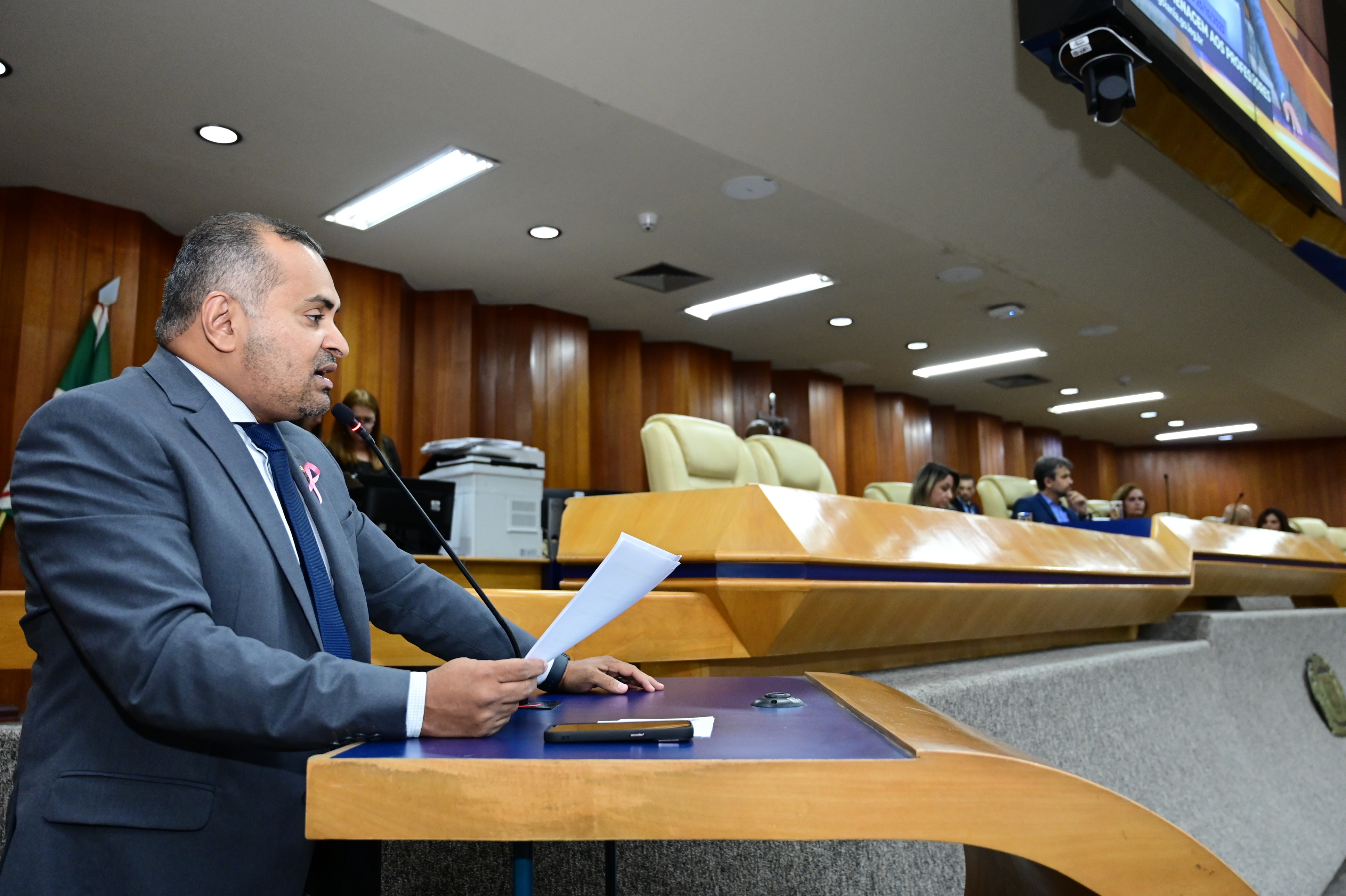 foto antonio silva (30).JPG