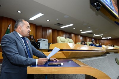 foto antonio silva (30).JPG