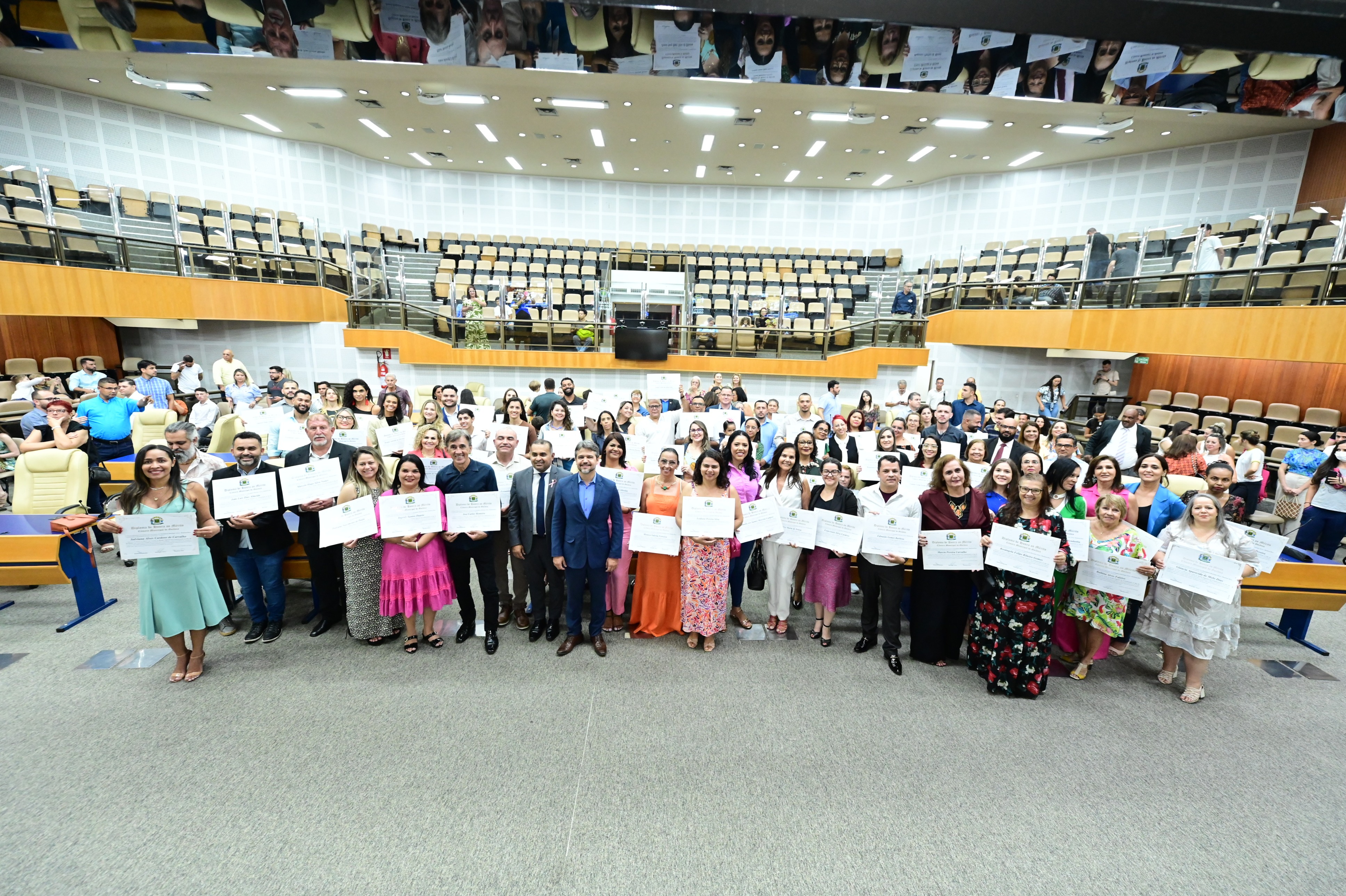 foto antonio silva (304).JPG