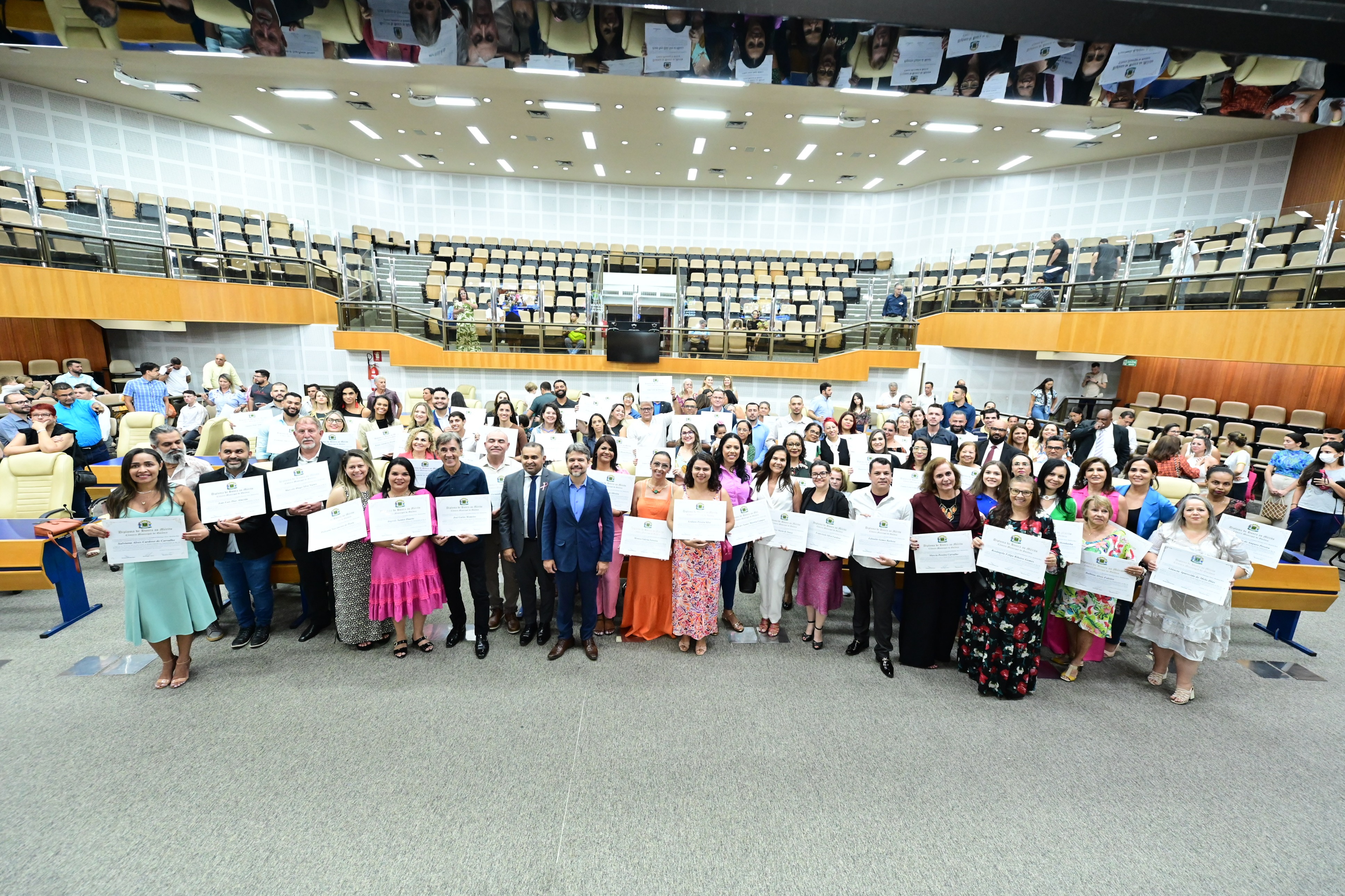 foto antonio silva (306).JPG