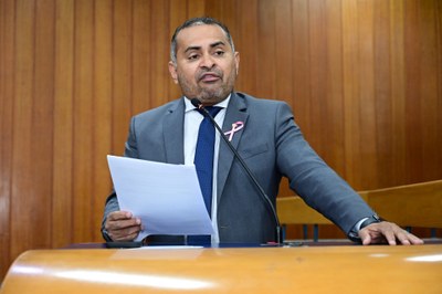 foto antonio silva (32).JPG