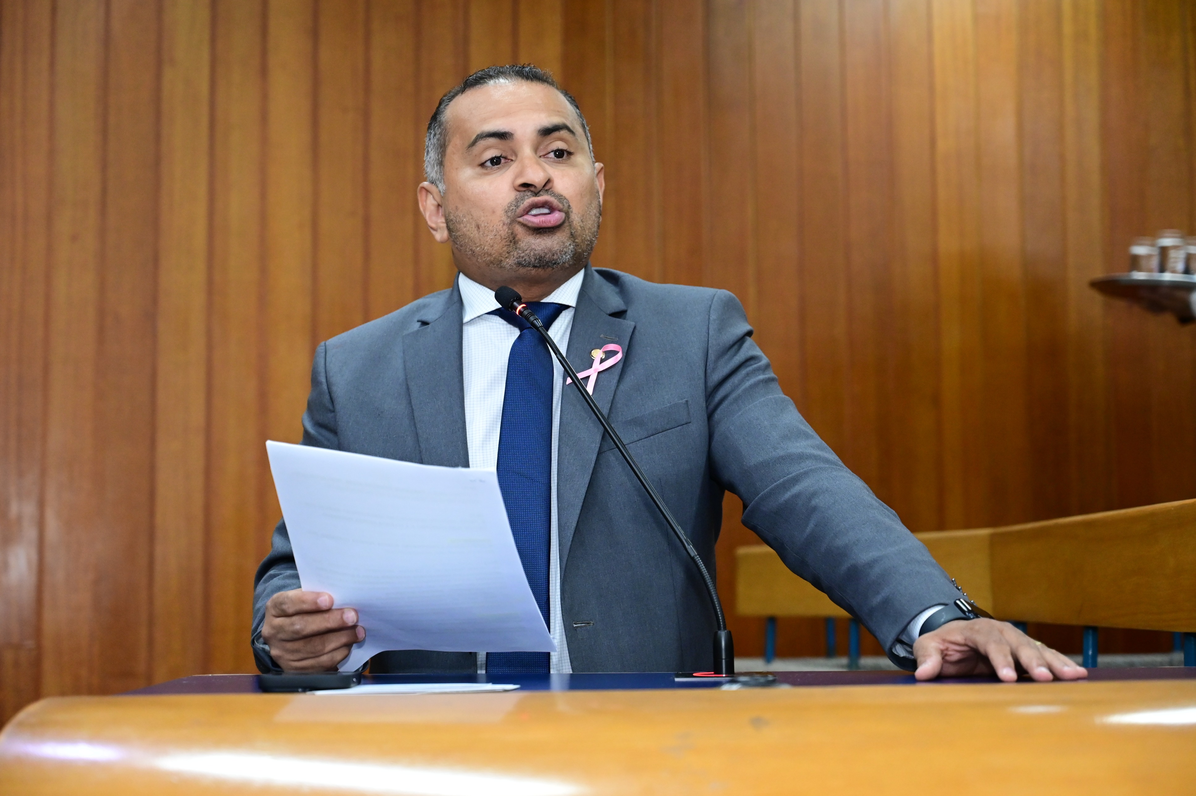 foto antonio silva (34).JPG