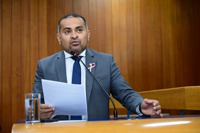 foto antonio silva (35).JPG