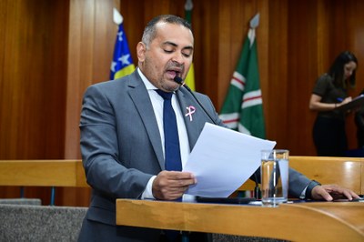 foto antonio silva (36).JPG