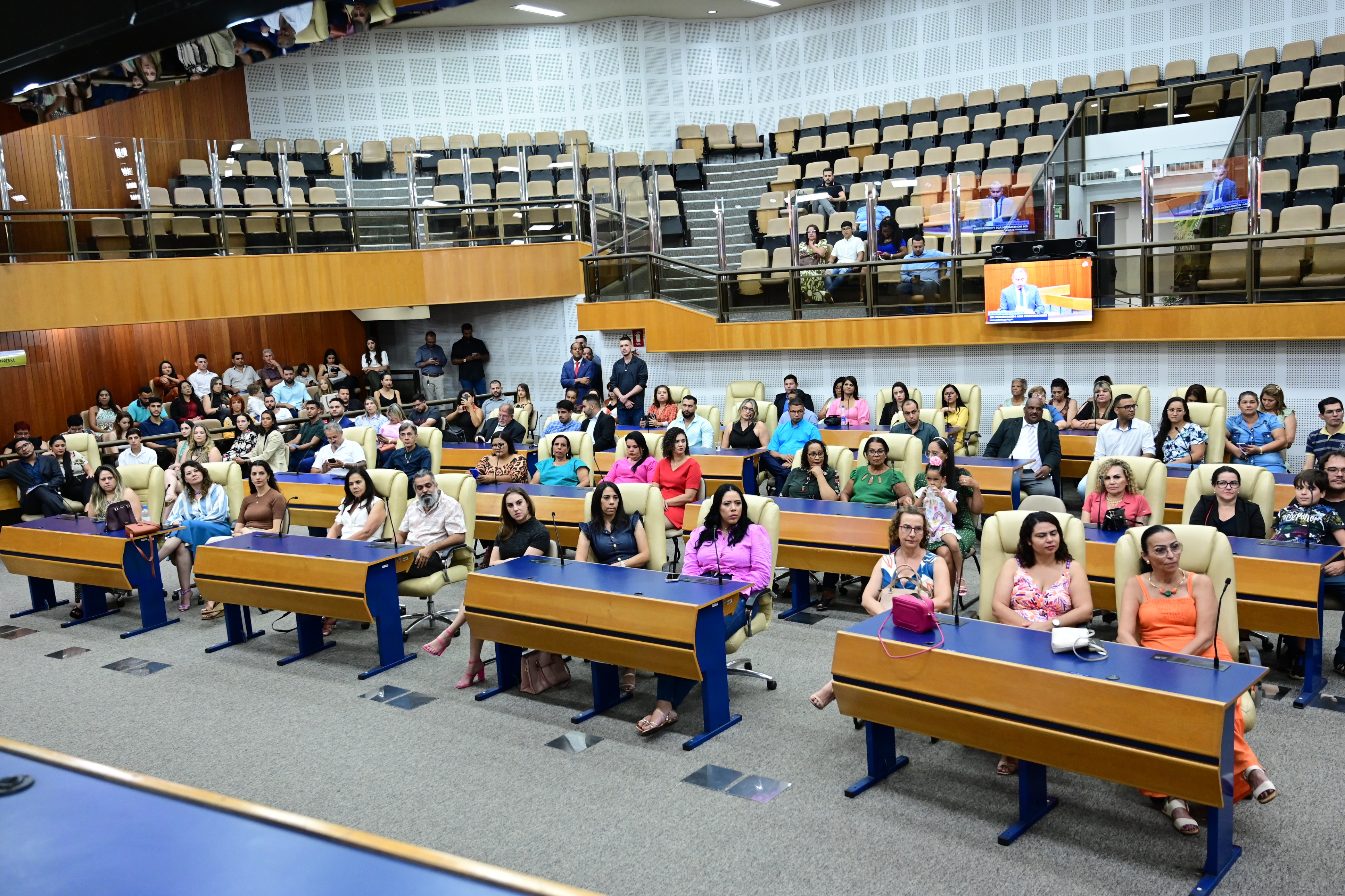 foto antonio silva (45).JPG