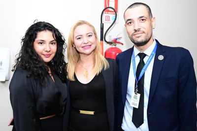 foto antonio silva (51).JPG