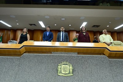 foto antonio silva (6).JPG