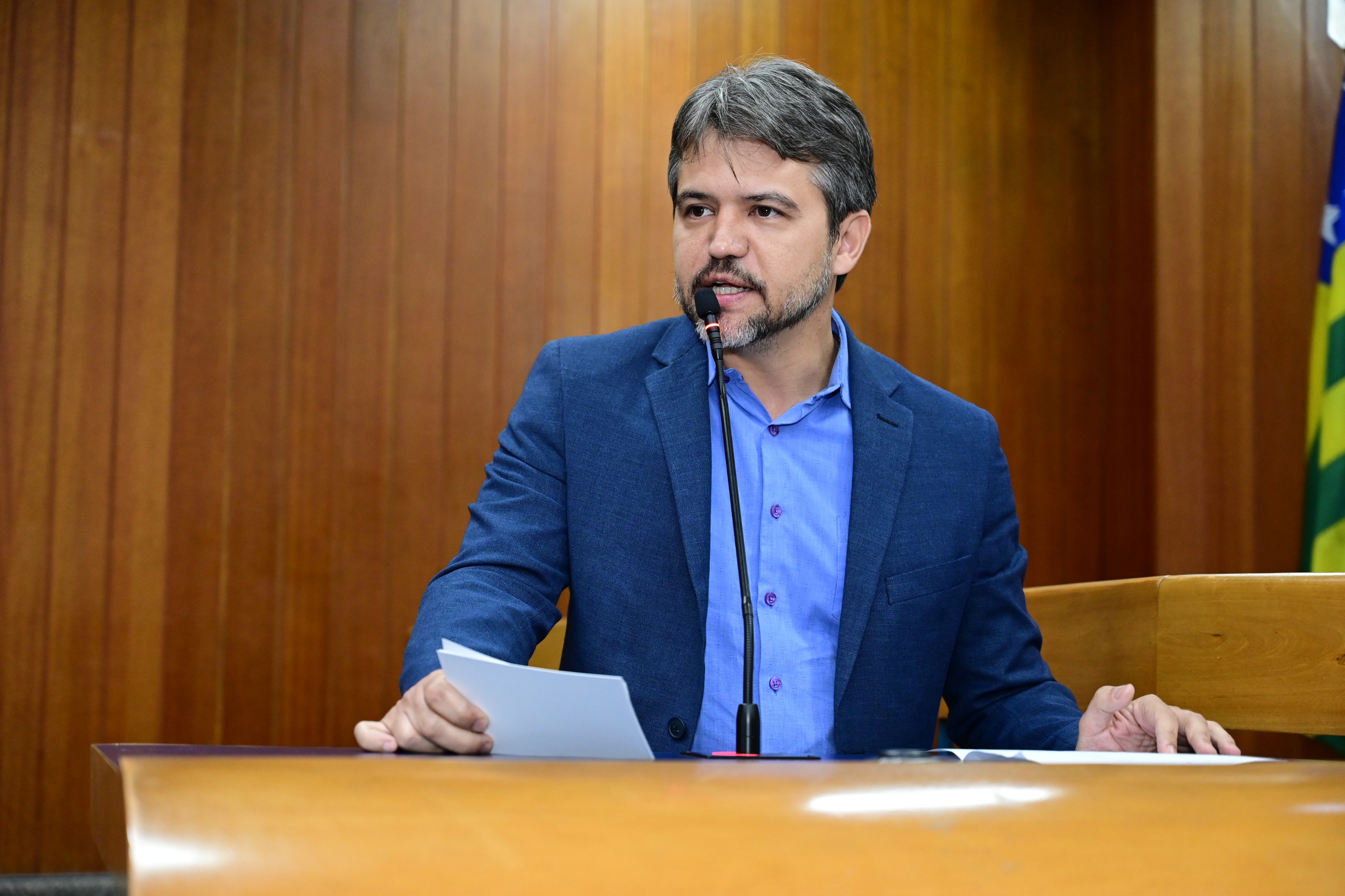 foto antonio silva (65).JPG