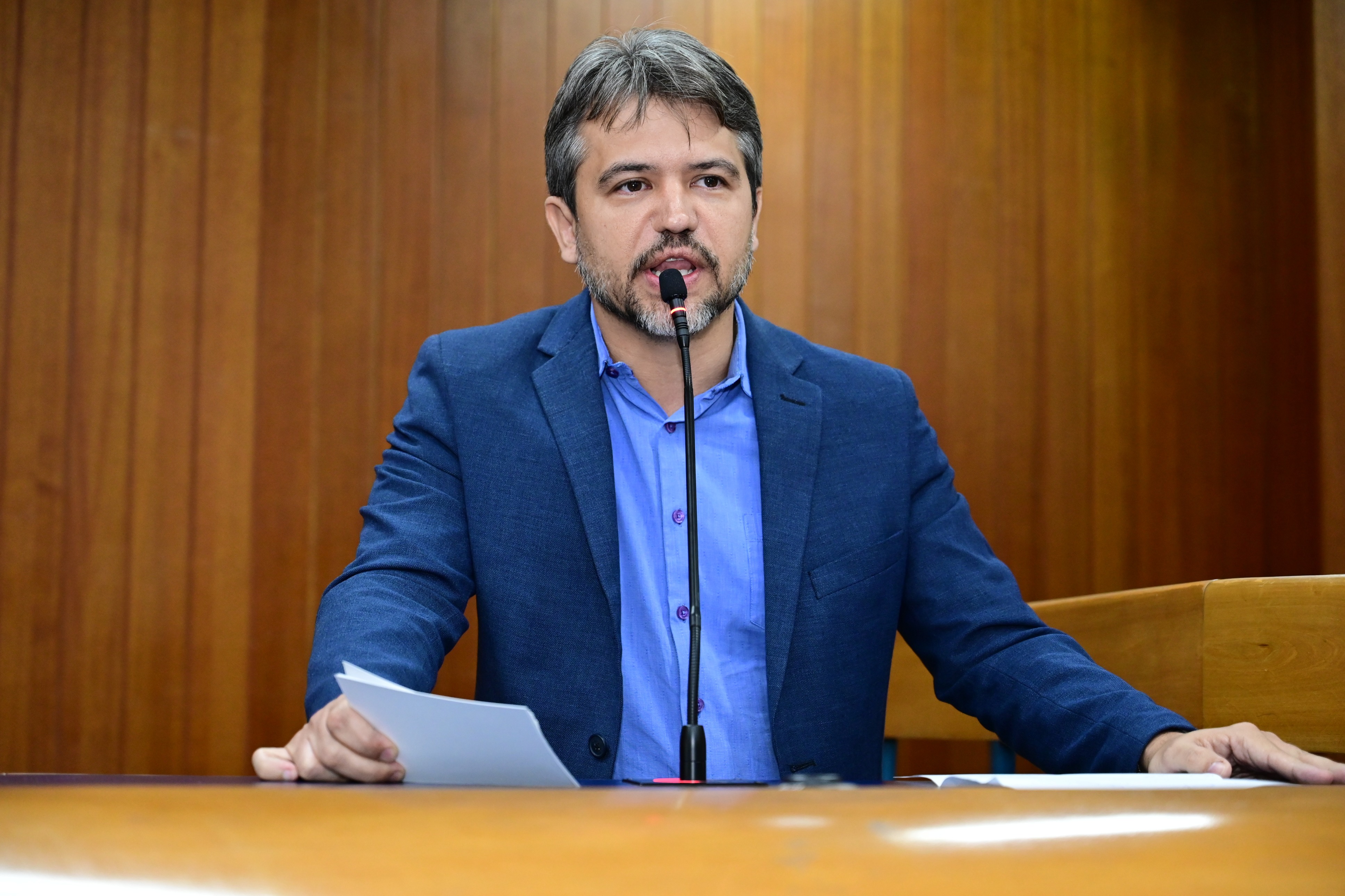 foto antonio silva (66).JPG