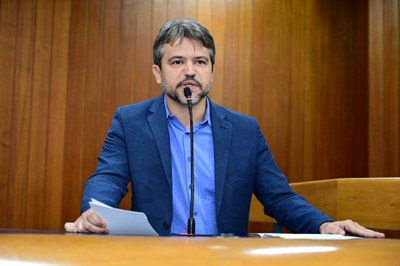 foto antonio silva (67).JPG