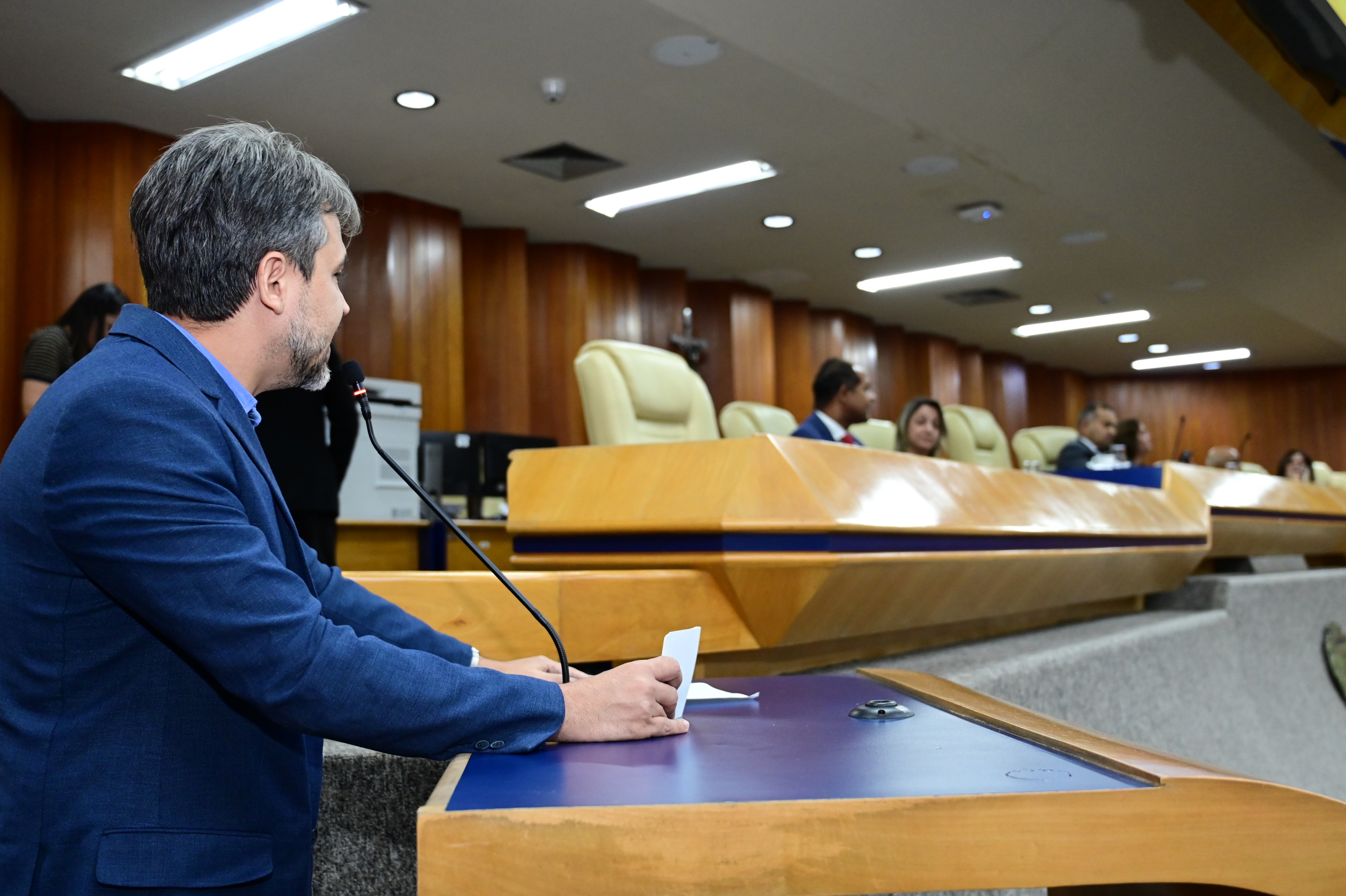 foto antonio silva (68).JPG