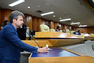 foto antonio silva (69).JPG