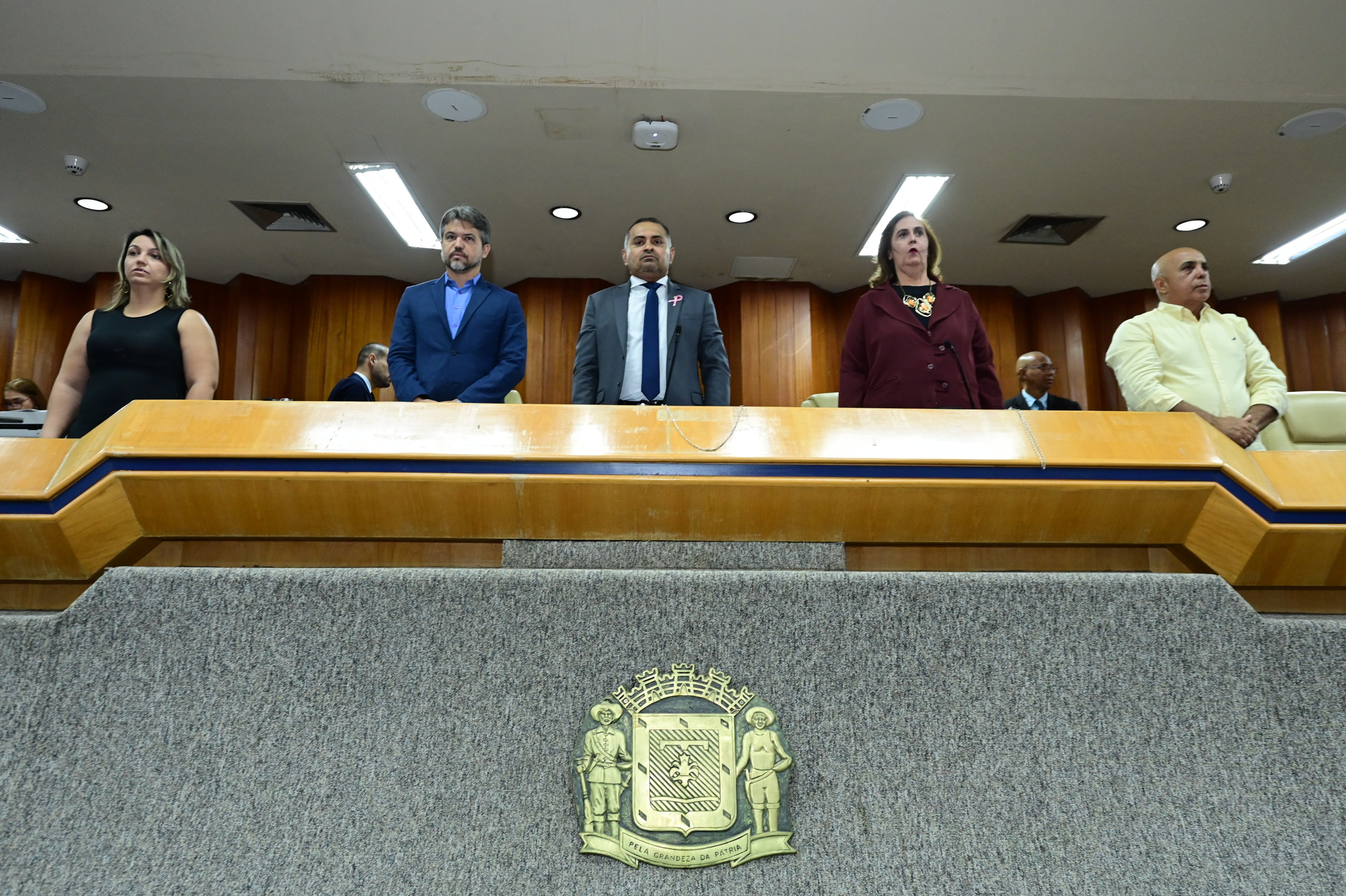 foto antonio silva (7).JPG