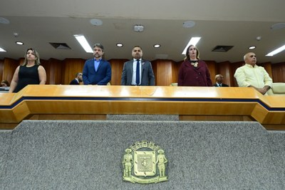 foto antonio silva (7).JPG