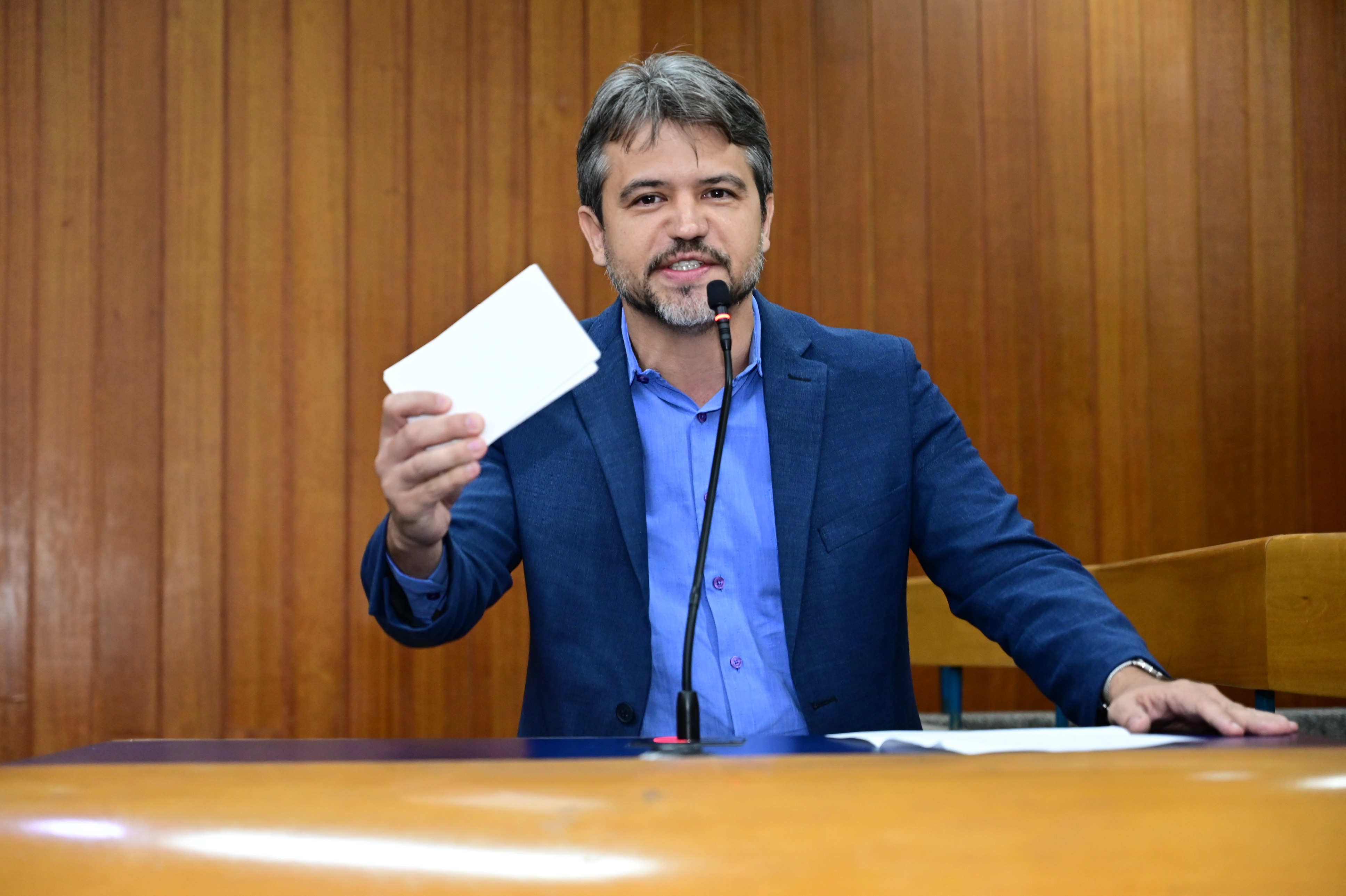 foto antonio silva (70).JPG