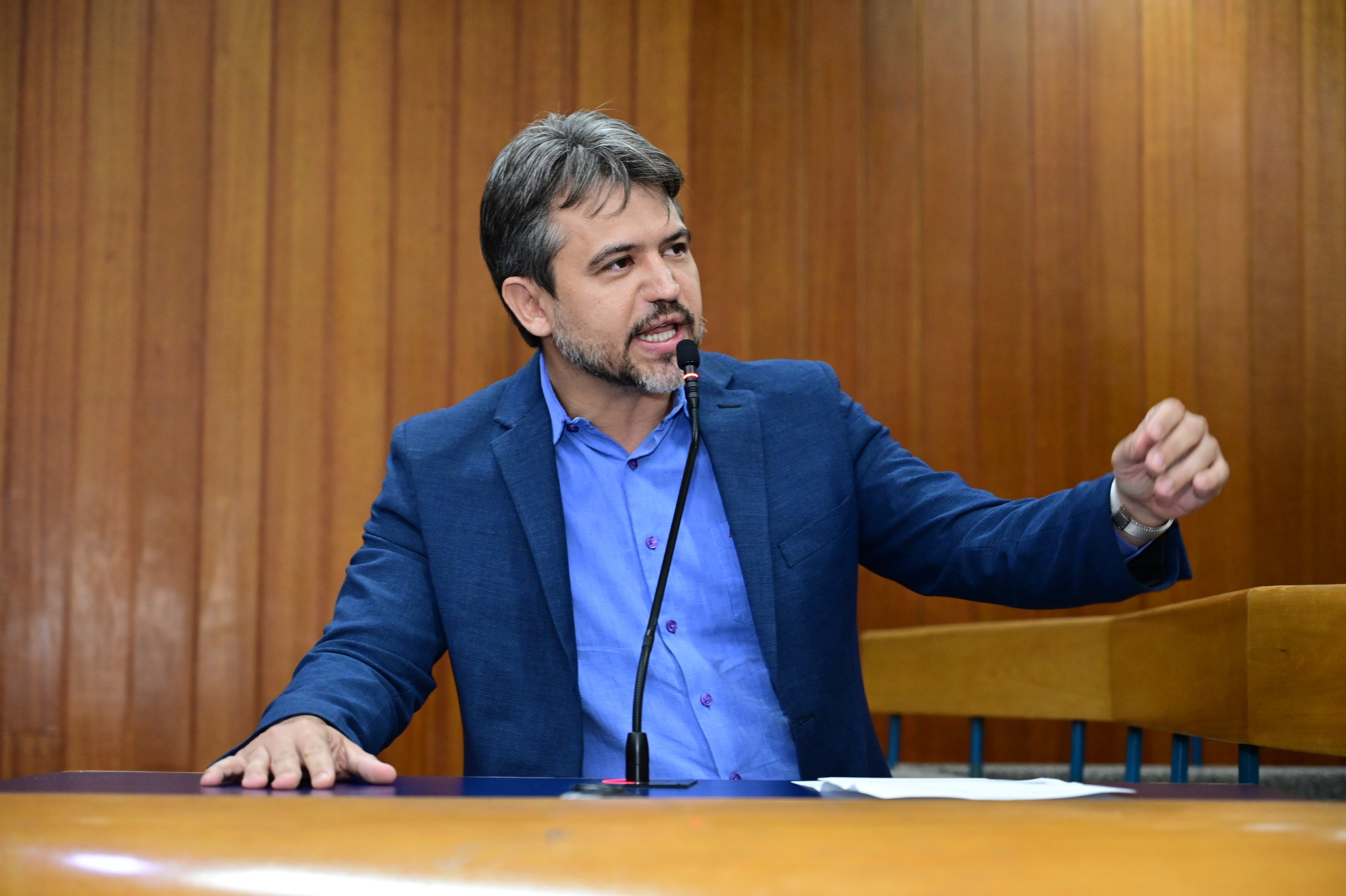 foto antonio silva (71).JPG