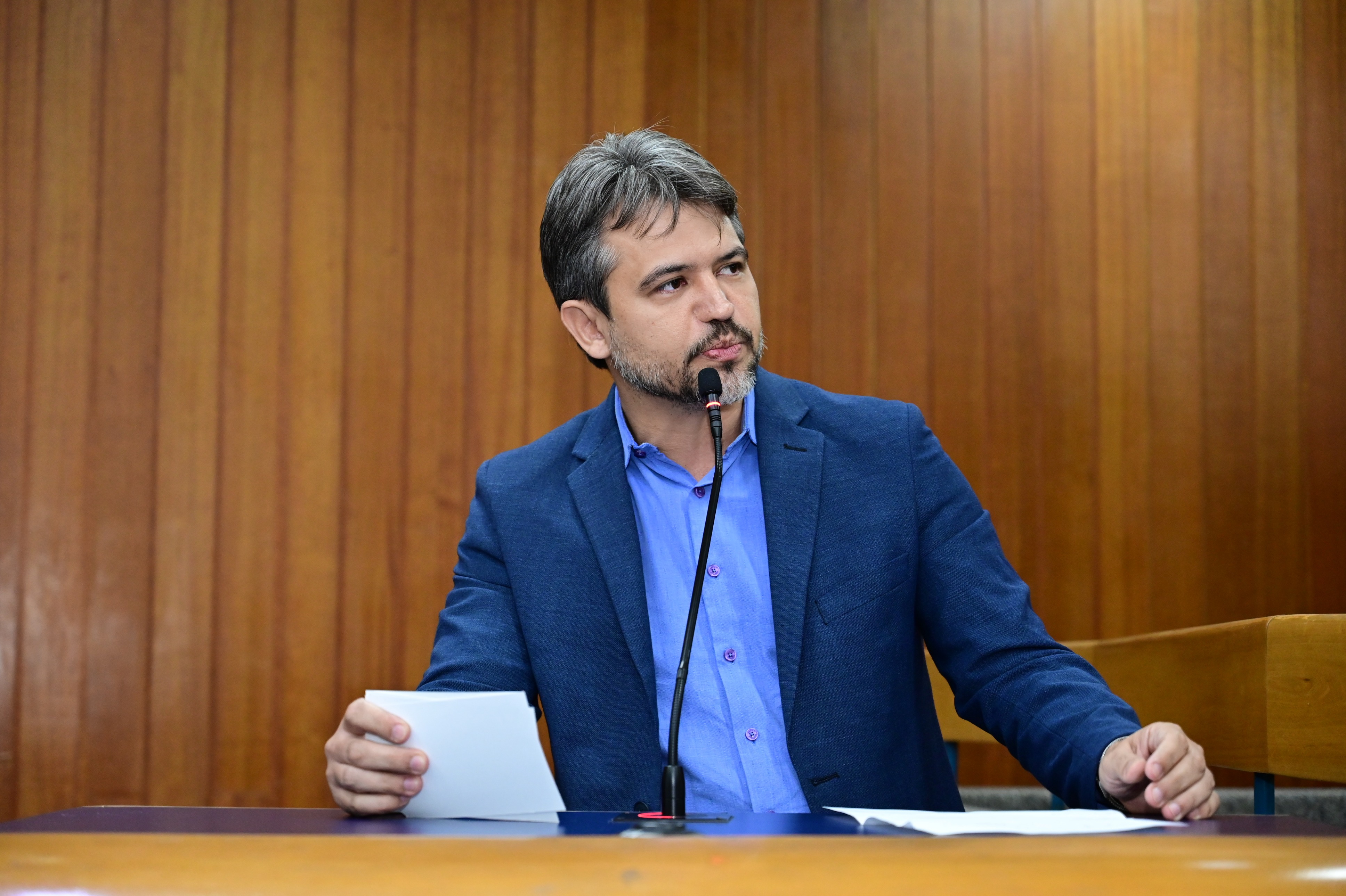 foto antonio silva (72).JPG