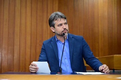 foto antonio silva (72).JPG