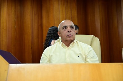 foto antonio silva (73).JPG